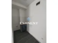 Izdavanje, poslovni prostor, 290m², Vojvode Vlahovica, Beograd - image 4