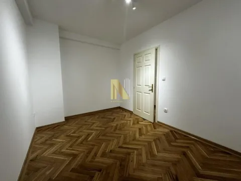 Prodaja, dvosoban stan, 40m², Grbavica, Novi Sad Sve Podlokacije - image 6