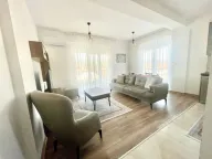 Izdavanje, jednosoban stan, 50m², Stari Aerodrom, Podgorica - image 5