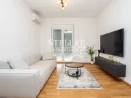 Izdavanje, dvosoban stan, 70m², Stari Aerodrom, Podgorica - image 4