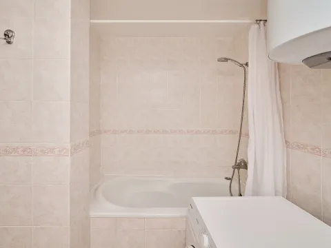 Prodaja, dvosoban stan, 62m², Centar, Budva - image 12