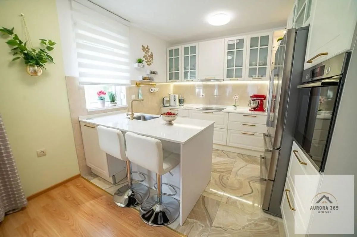 Prodaja, kuća, 178m², Klisa, Novi Sad Sve Podlokacije