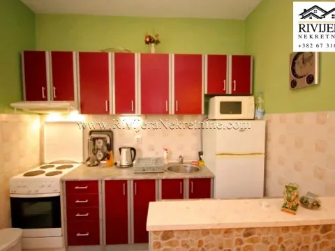 Prodaja, kuća, 236m², Igalo, Herceg Novi - image 11