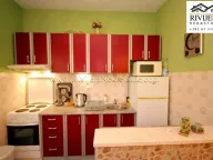 Prodaja, kuća, 236m², Igalo, Herceg Novi - image 11