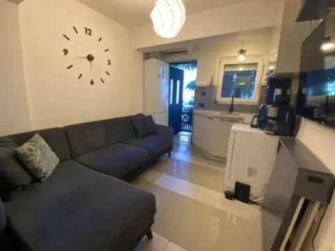 Sale, one bedroom apartment, 23m², Bečići, Budva - image 2