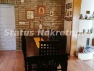 Prodaja, kuća, 860m², Banja Vrdnik, Irig - image 5