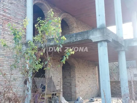 Prodaja, kuća, 240m², Bečej, Novi Sad - image 16