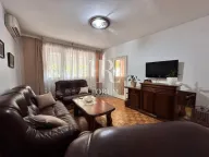 Sale, two bedroom apartment, 75m², Pobrežje, Podgorica - image 1