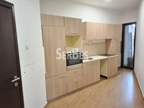 Rent, office space, 171m², Centar, Novi Sad - image 15