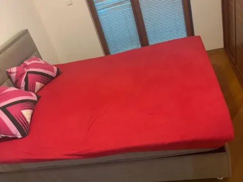 Izdavanje, dvosoban stan, 73m², Centar, Podgorica - image 6