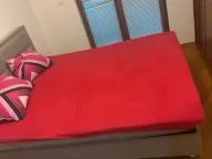 Izdavanje, dvosoban stan, 73m², Centar, Podgorica - image 6