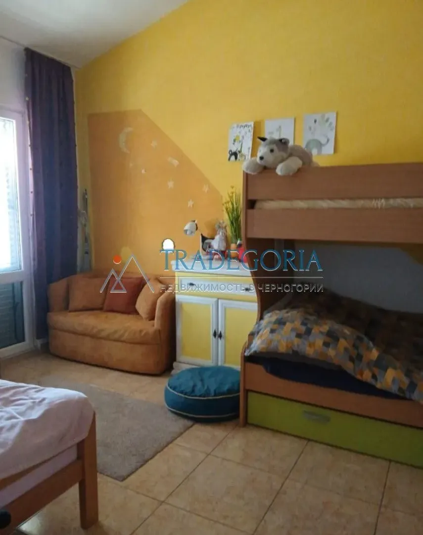 Prodaja, kuća, 120m², Bar, Crna Gora