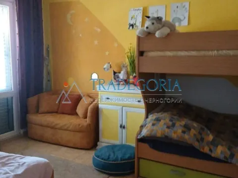 Prodaja, kuća, 120m², Bar, Crna Gora - image 5