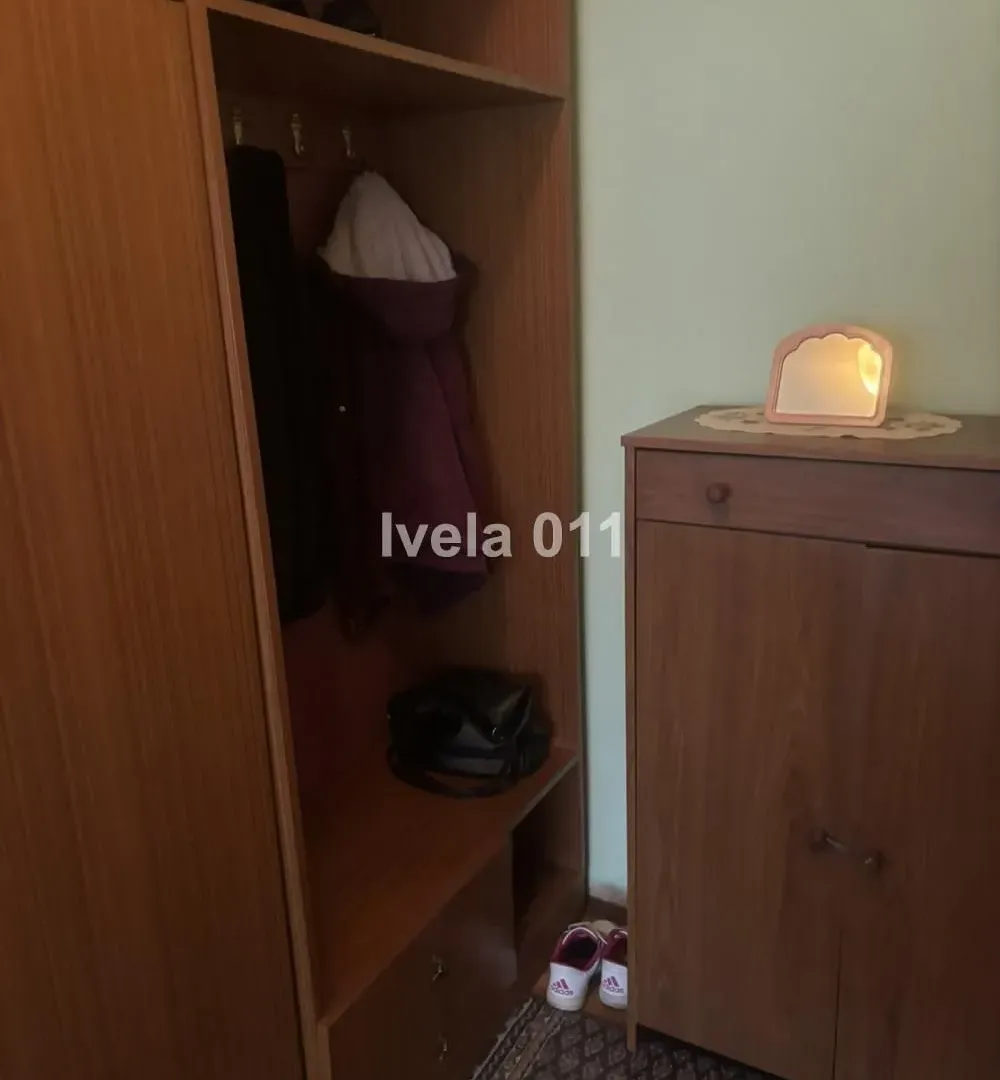 Sale, three bedroom apartment, 85m², Bezanijska Kosa 1, Bežanijska Kosa Sve Podlokacije