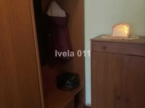 Sale, three bedroom apartment, 85m², Bezanijska Kosa 1, Bežanijska Kosa Sve Podlokacije - image 12