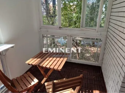 Izdavanje, dvosoban stan, 58m², Čukarica, Beograd - image 12