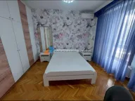 Izdavanje, kuća, 240m², Banovo Brdo, Beograd - image 28