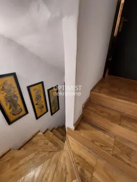 Prodaja, kuća, 102m², Bezanijska Kosa 1, Bežanijska Kosa Sve Podlokacije - image 18