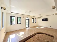 Rent, hospitality venue, 440m², Budva, Crna Gora - image 4