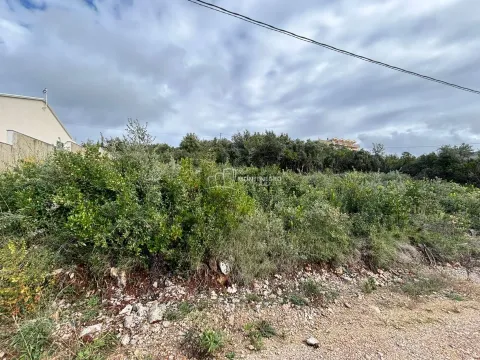 Prodaja, plac, 600m², Bigova, Kotor - image 7