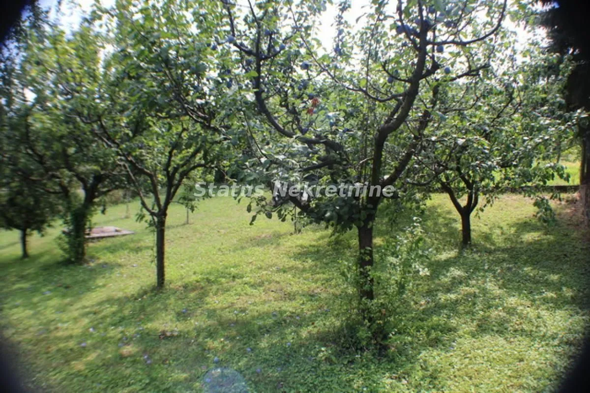Prodaja, kuća, 54m², Rakovac, Novi Sad Sve Podlokacije