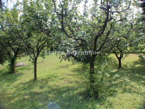 Prodaja, kuća, 54m², Rakovac, Novi Sad Sve Podlokacije - image 9