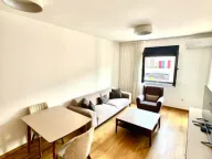 Izdavanje, jednosoban stan, 47m², Podgorica, Crna Gora - image 1