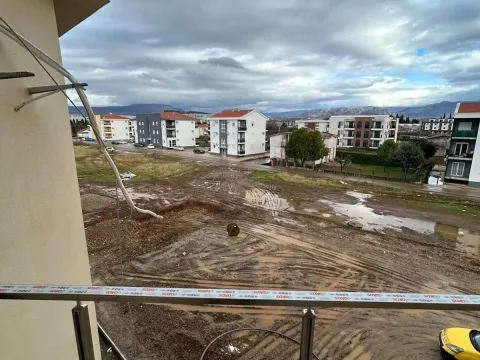 Sale, one bedroom apartment, 47m², Zabjelo, Podgorica - image 7