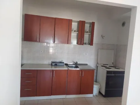 Izdavanje, jednosoban stan, 69m², City Kvart, Podgorica - image 6