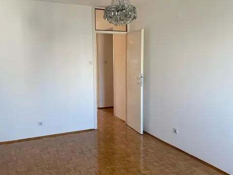 Prodaja, trosoban stan, 83m², Novi Beograd Sve Podlokacije, Beograd - image 7