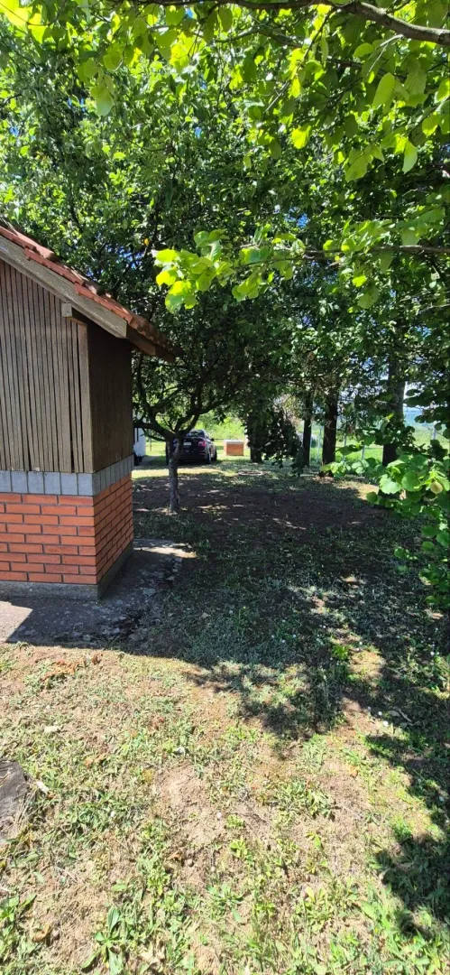 Prodaja, kuća, 140m², Barajevo, Beograd
