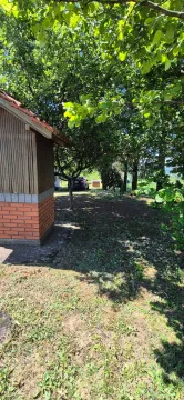 Prodaja, kuća, 140m², Barajevo, Beograd - image 4