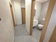 Izdavanje, jednosoban stan, 42m², Pod Goricom, Podgorica - image 6