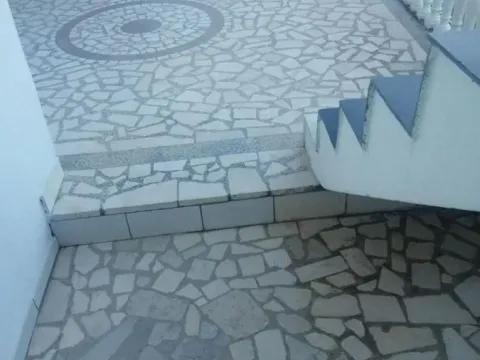 Prodaja, kuća, 730m², Bar, Crna Gora - image 14