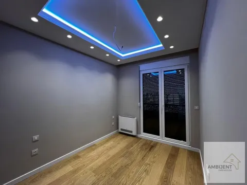 Prodaja, stan, 162m², Bulbulder, Zvezdara Sve Podlokacije - image 11