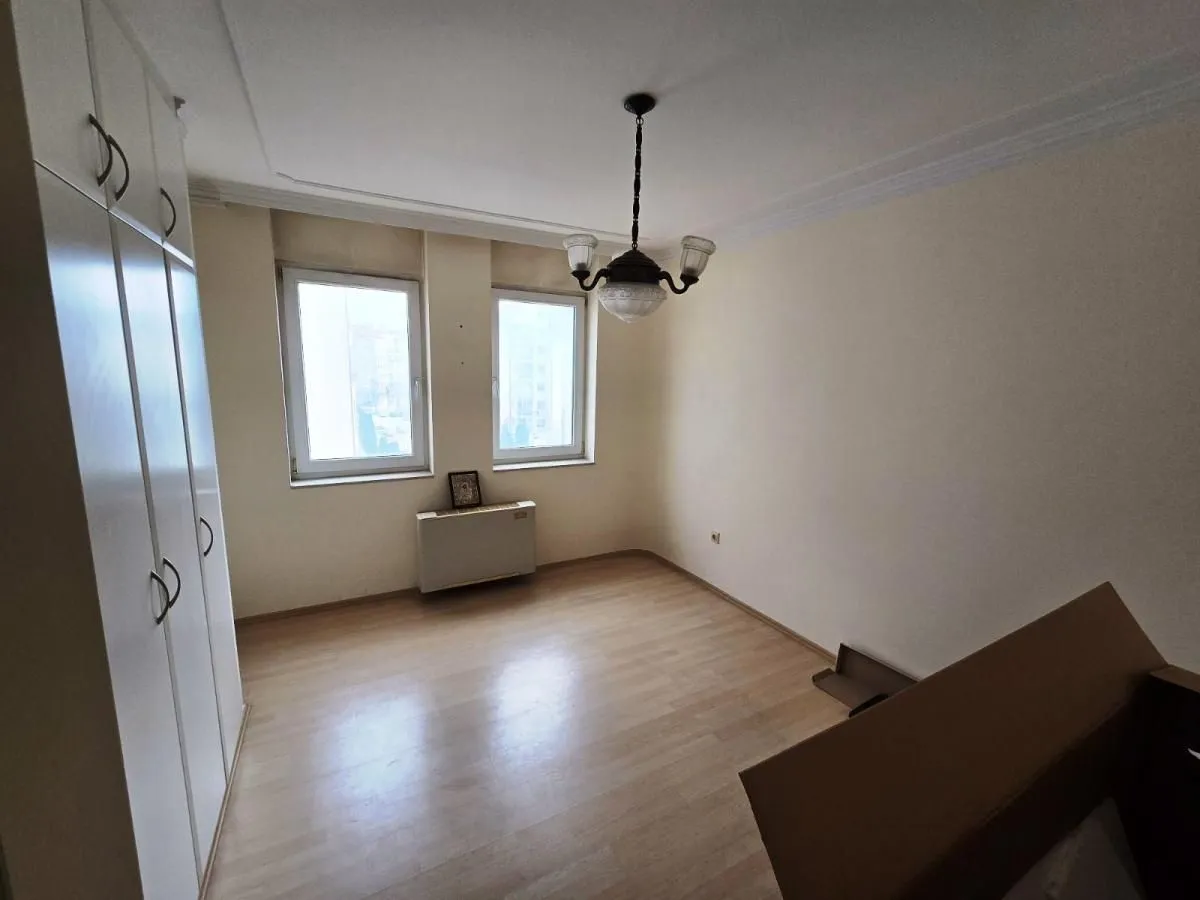 Prodaja, dvosoban stan, 78m², Duvanište, Niš