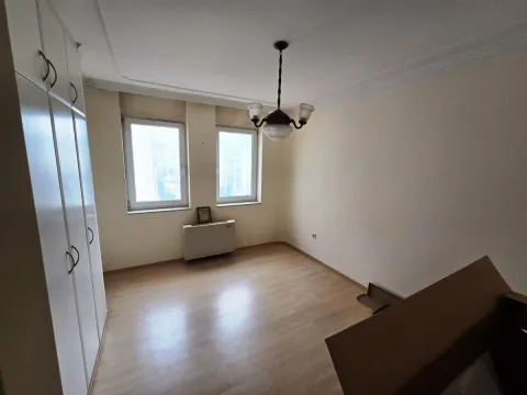 Prodaja, dvosoban stan, 78m², Duvanište, Niš - image 6