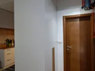 Prodaja, jednosoban stan, 51m², Bar, Crna Gora - image 15