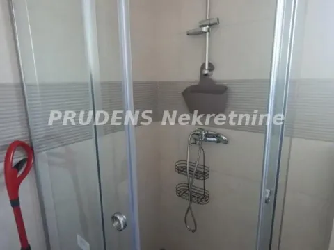 Izdavanje, dvosoban stan, 57m², Surčin, Beograd - image 8