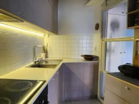 Izdavanje, dvosoban stan, 70m², Preko Morače, Podgorica - image 8