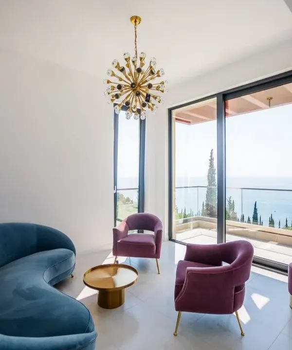 Sale, house, 632m², Reževići, Budva