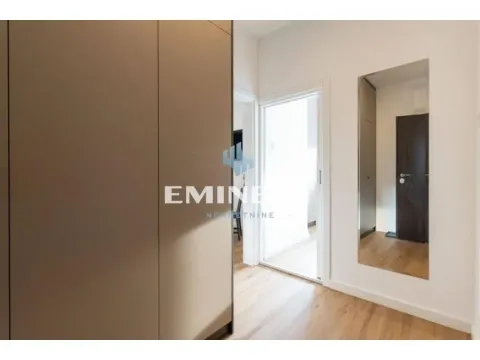 Izdavanje, stan, 40m², Stari Grad, Beograd - image 12