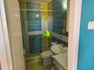 Izdavanje, dvosoban stan, 94m², Medijana, Niš - image 8