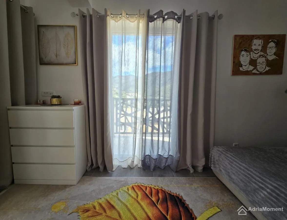 Prodaja, kuća, 140m², Zelenika, Herceg Novi