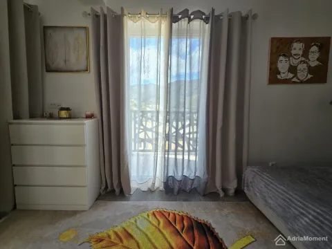 Prodaja, kuća, 140m², Zelenika, Herceg Novi - image 19