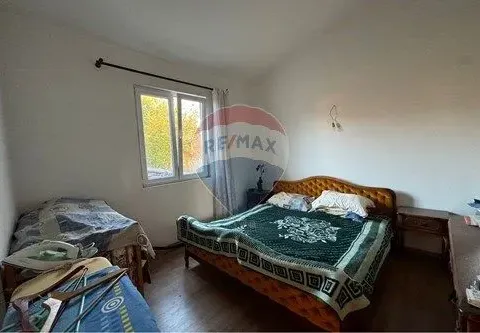 Sale, house, 250m², Polje, Bar - image 5