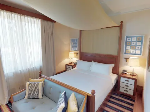 Prodaja, trosoban stan, 190m², Tivat, Crna Gora - image 8