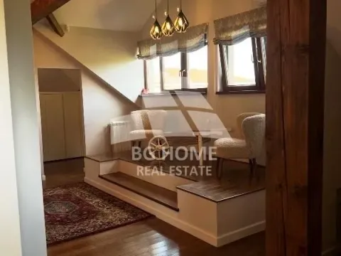 Prodaja, kuća, 290m², Radiofar, Surčin - image 9