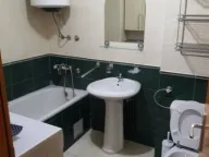 Prodaja, trosoban stan, 105m², Blok 6, Podgorica - image 5