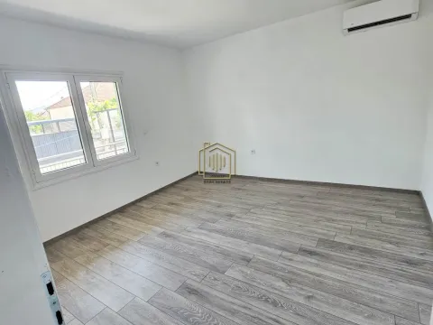 Izdavanje, dvosoban stan, 90m², Masline, Podgorica - image 5